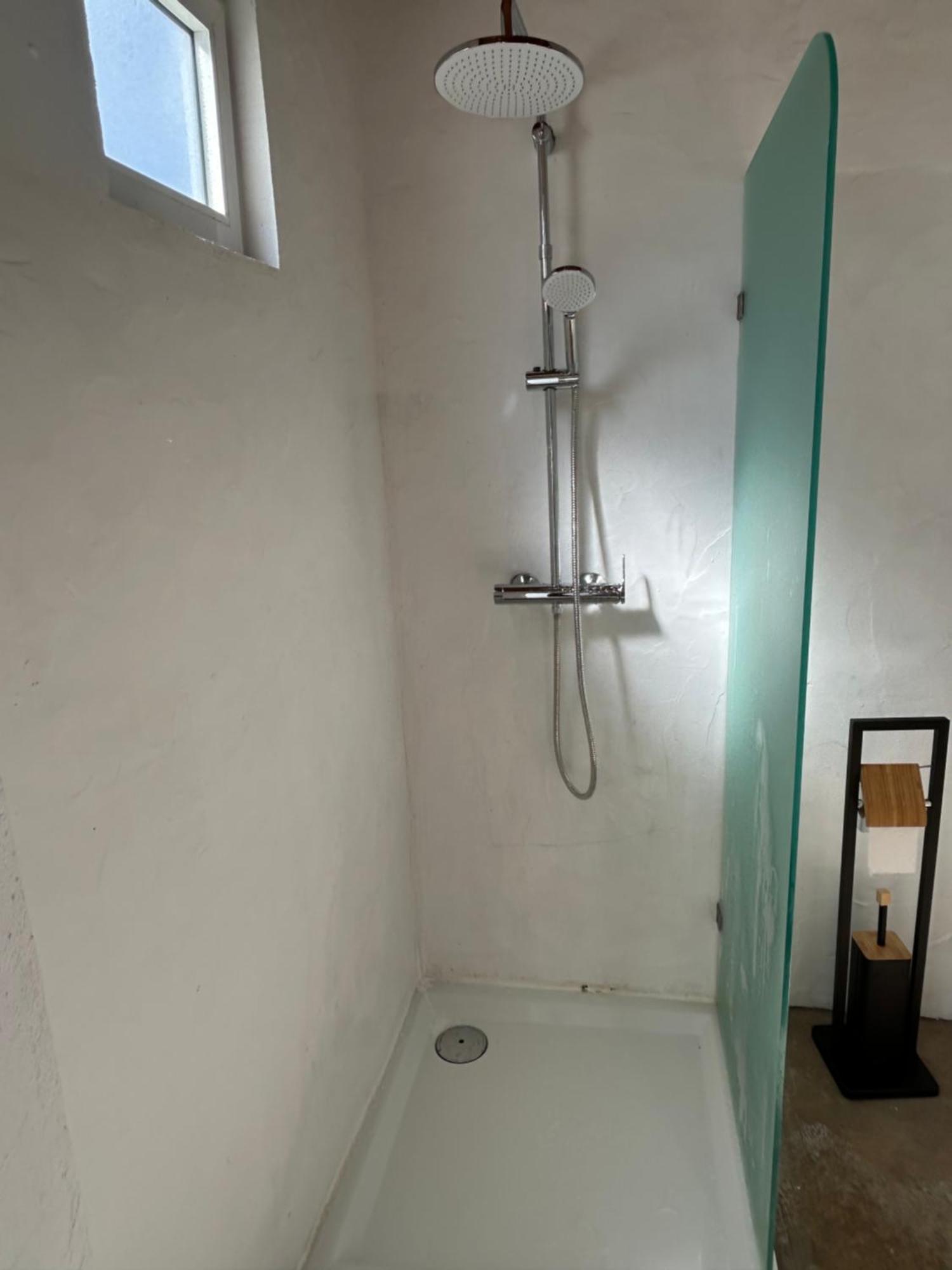 Вилла Monte Da Alameda - Piscina Aquecida Santa Luzia  Экстерьер фото